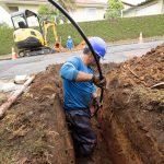 Foto: Governo do Paraná