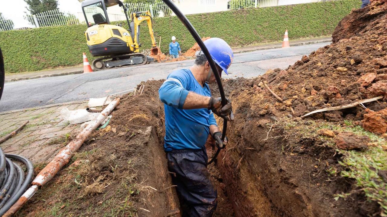 Foto: Governo do Paraná