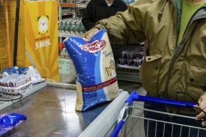 Foto: Foto: Levy Ferreira/SMCS