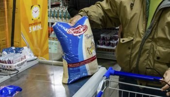 Foto: Foto: Levy Ferreira/SMCS