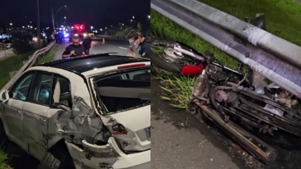 Foto: Reprodução/Rede Massa