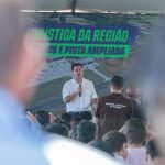 Foto: Governo do Paraná