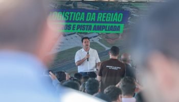 Foto: Governo do Paraná