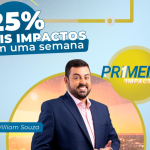 Foto: logo header new