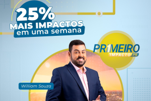 Foto: logo header new