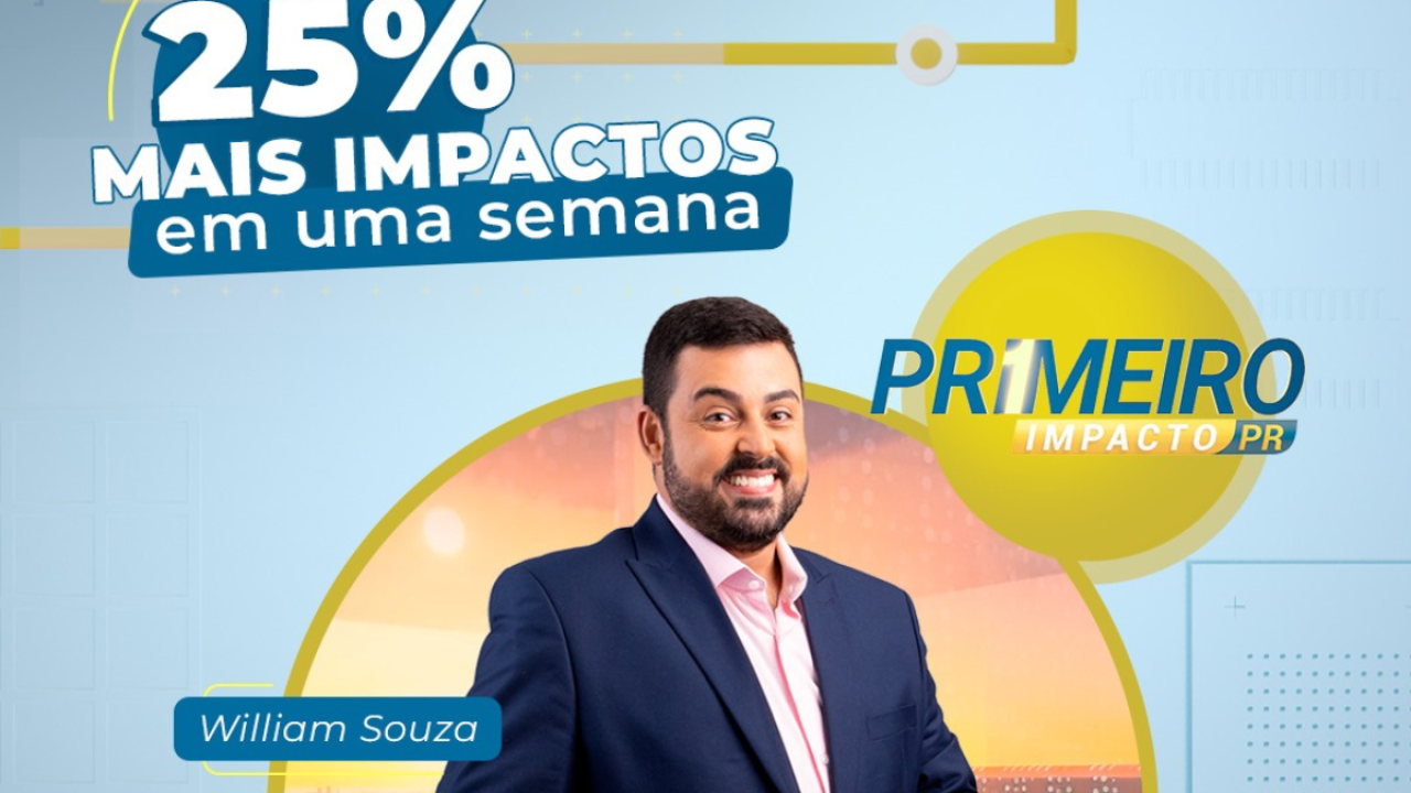 Foto: logo header new