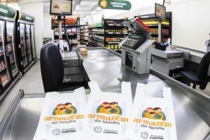 Foto: Foto: José Fernando Ogura/SECOM