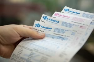 Foto: Governo do Paraná