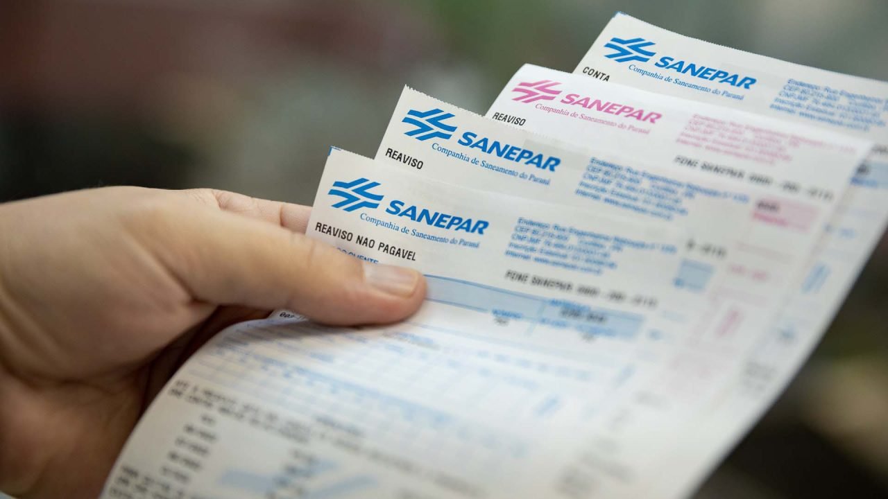 Foto: Governo do Paraná