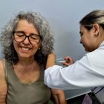 Foto: Governo do Paraná