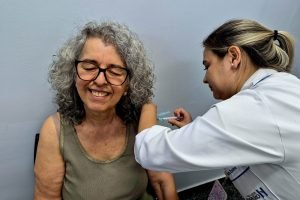 Foto: Governo do Paraná