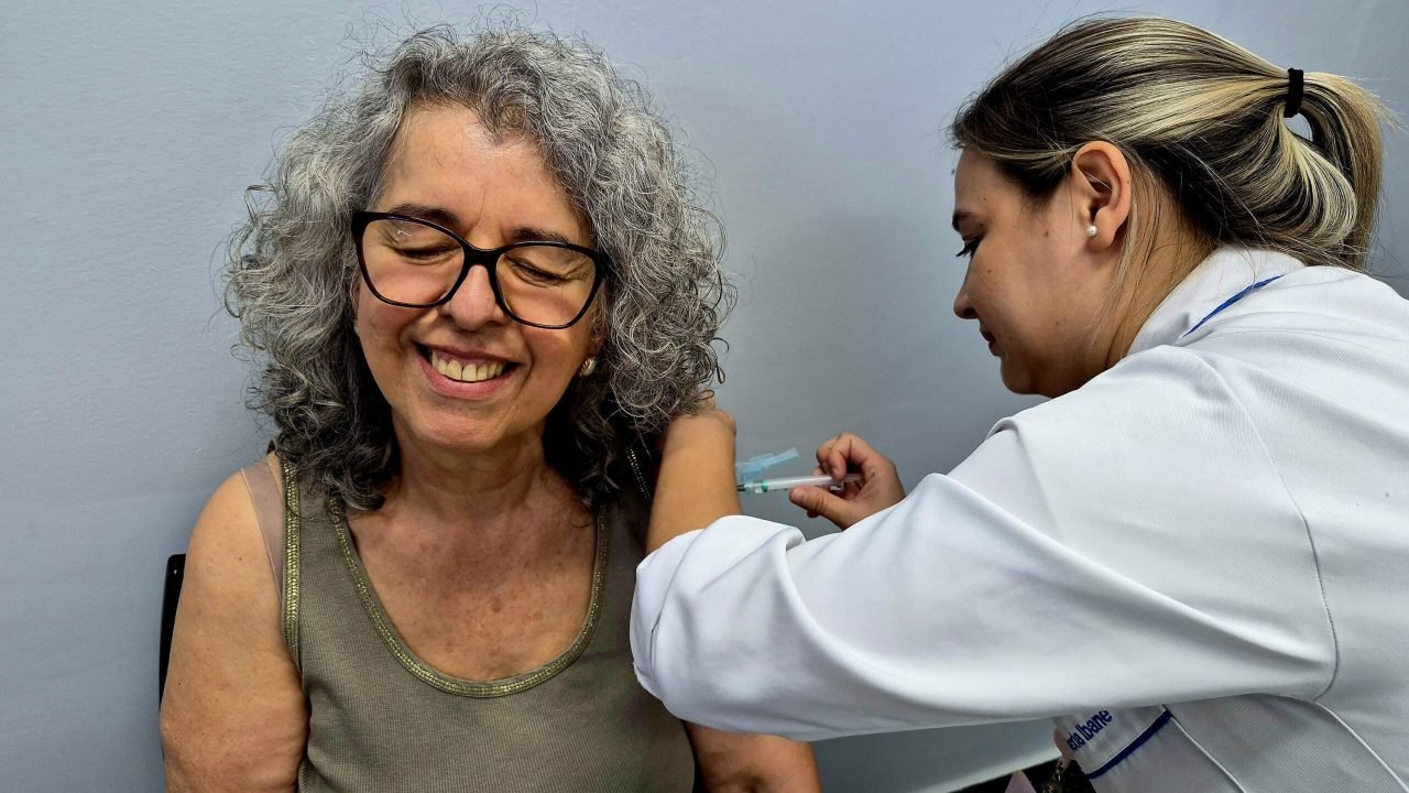 Foto: Governo do Paraná