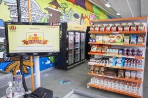 Foto: Foto: Ricardo Marajó/SMCS