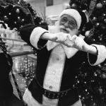 Foto: Reprodução/Redes sociais