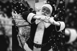 Foto: Reprodução/Redes sociais