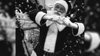 Foto: Reprodução/Redes sociais