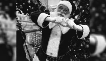 Foto: Reprodução/Redes sociais