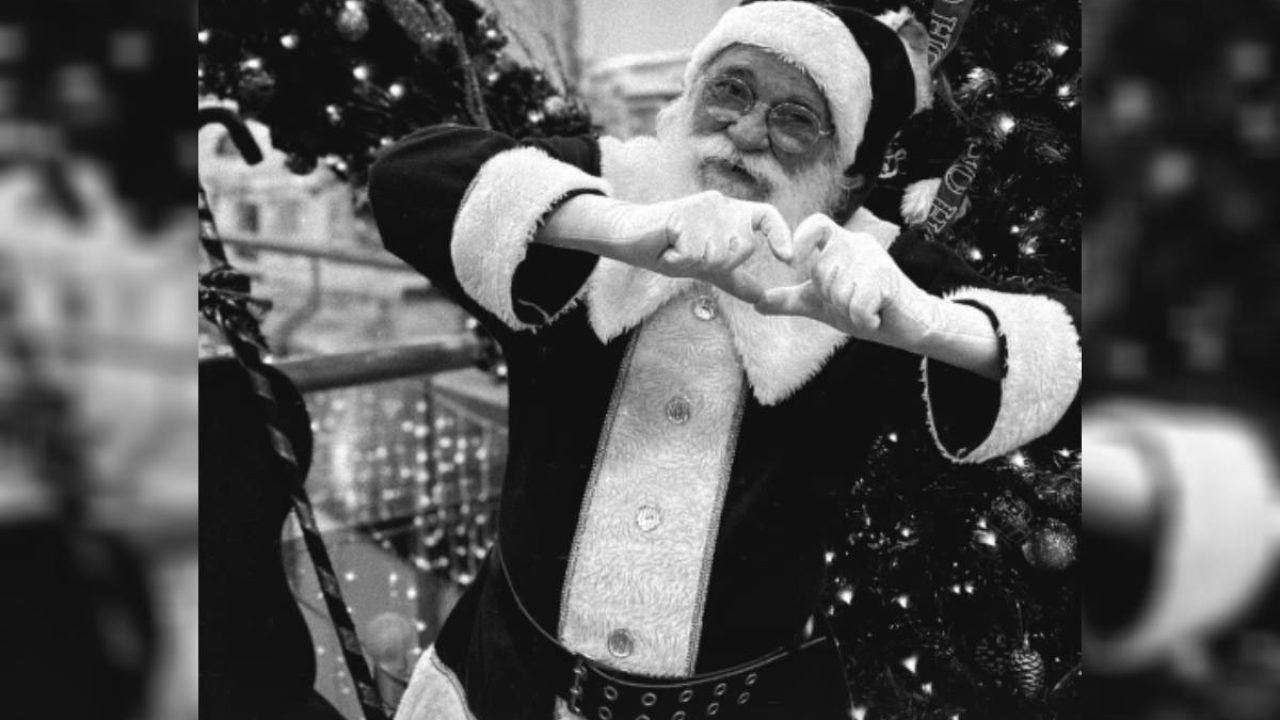 Foto: Reprodução/Redes sociais