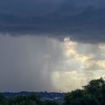 Foto: Foto: Roberto Dziura Jr/AEN