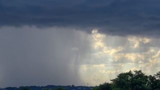 Foto: Foto: Roberto Dziura Jr/AEN