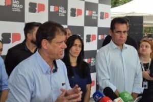 20260407_112811-300x169-1