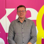 Foto: Foto: Divulgação