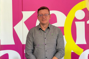 Foto: Foto: Divulgação