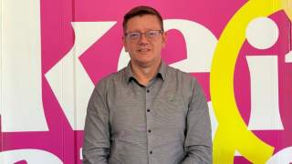 Foto: Foto: Divulgação