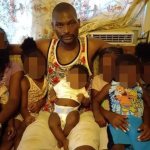 Foto: Foto: Reprodução