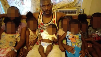 Foto: Foto: Reprodução