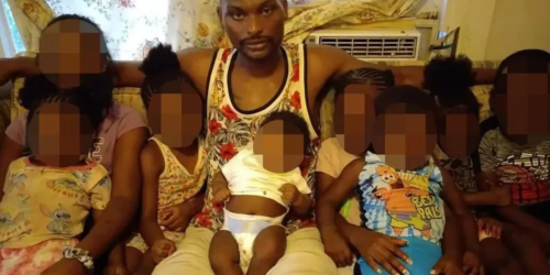 Foto: Foto: Reprodução