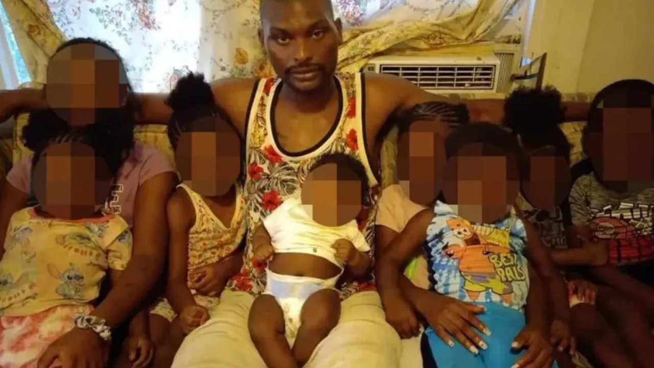 Foto: Foto: Reprodução