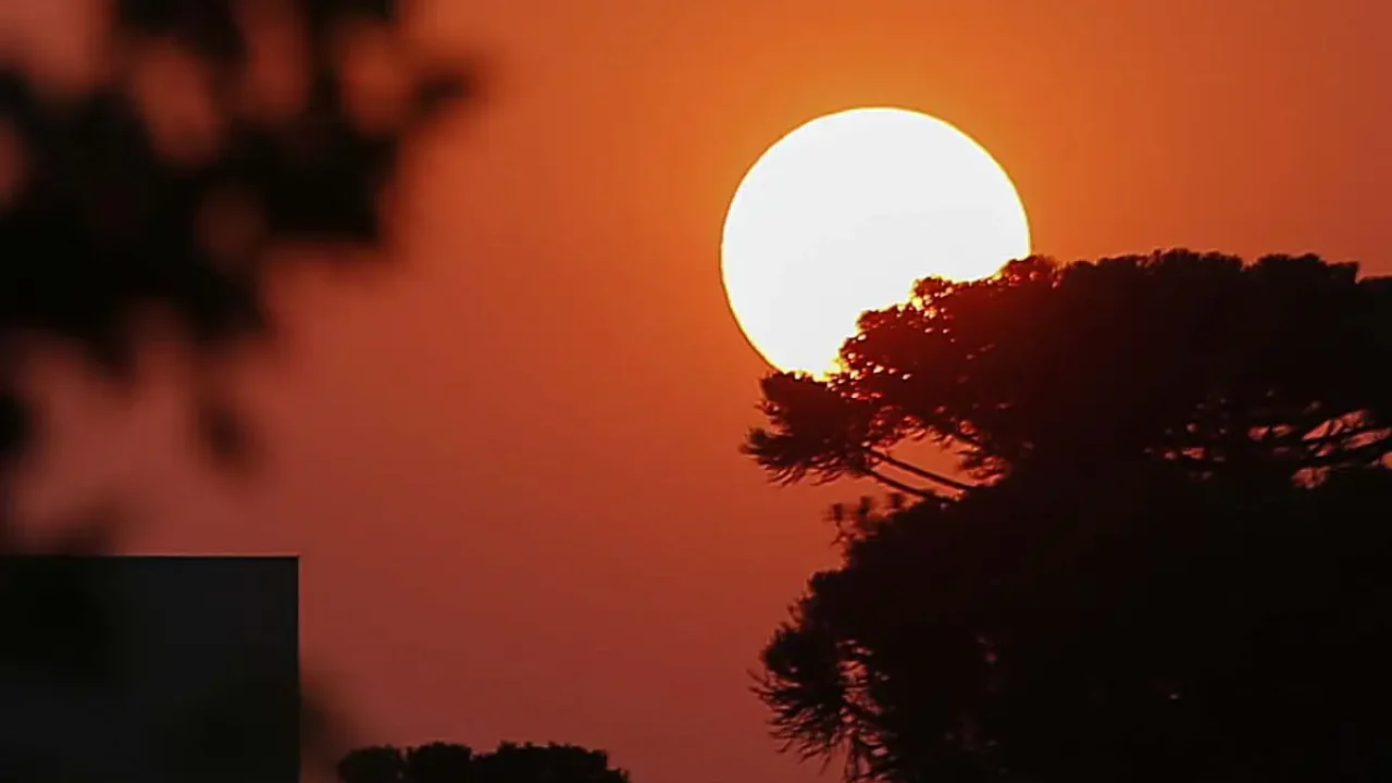 Foto: livia-berbel-reporter