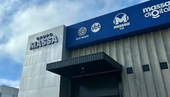 Foto: (Foto: Massa.com.br)