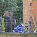 Foto: Os crimes teriam ocorrido ao longo dos últimos dois anos. (Reprodução/El L