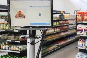 Semana da Economia tem arroz, feijão, frango e farinha mais baratos nos Armazéns