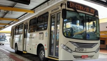 As novas opções terão cobrança de taxa de conveniência. — Foto: As novas opções