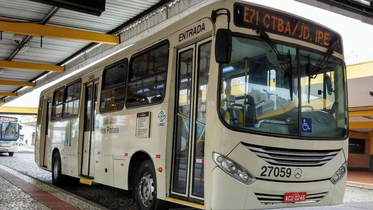 As novas opções terão cobrança de taxa de conveniência. — Foto: As novas opções