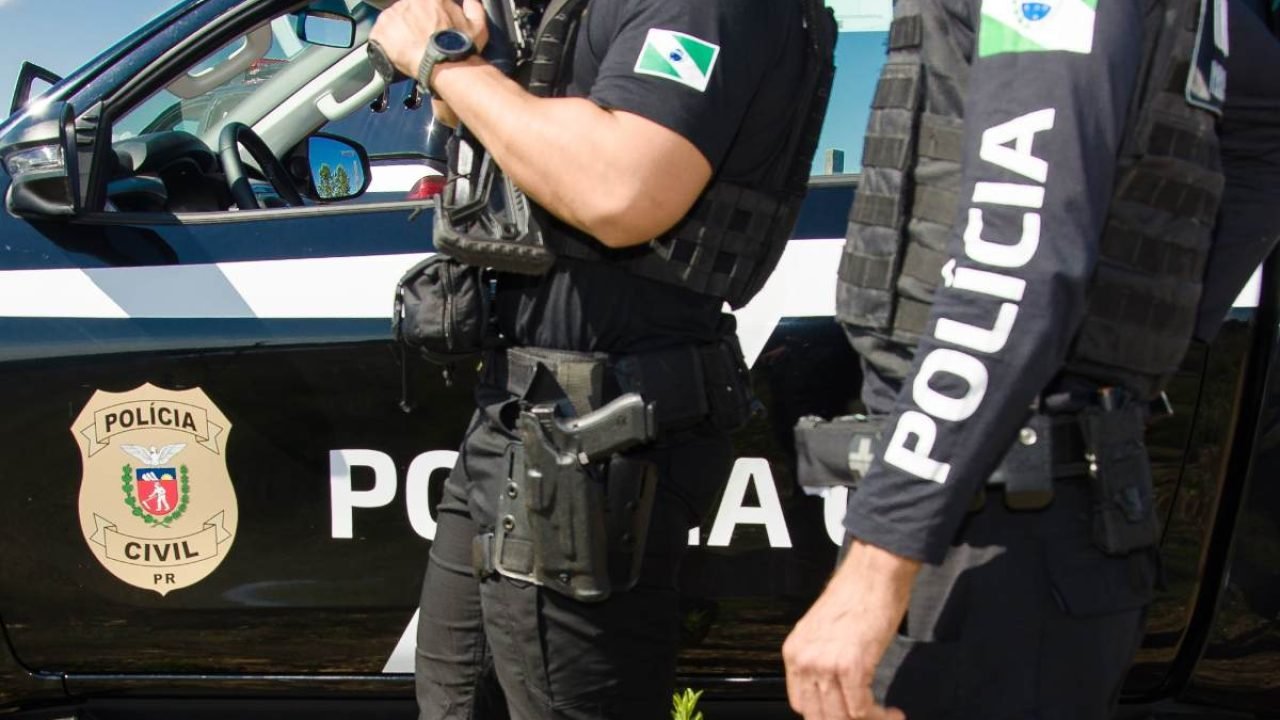 Líder religioso teria aproveitado da posição para se aproximar dos adolescentes
