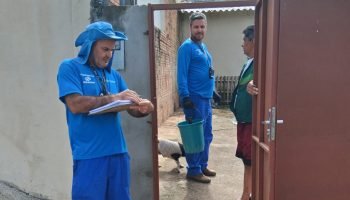 Foto: Governo do Paraná