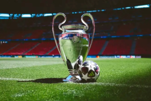 Foto: Gabriel Magalhães perde cobrança decisiva e PSG conquista o bicampeonato d
