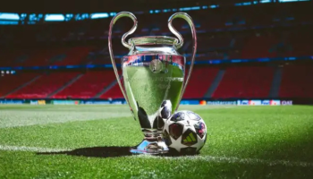 Foto: Gabriel Magalhães perde cobrança decisiva e PSG conquista o bicampeonato d