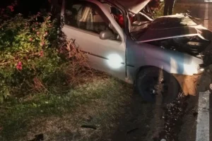 20260627-colisao-frontal-morte-1-960x592006484520202606270948.webp.webp