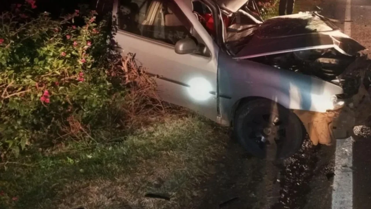 20260627-colisao-frontal-morte-1-960x592006484520202606270948.webp.webp