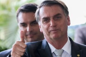 20260715-OAB-visitas-flavio-bolsonaro-960x592-1