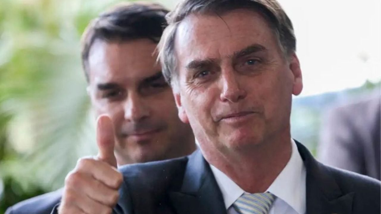 20260715-OAB-visitas-flavio-bolsonaro-960x592-1
