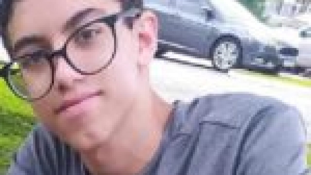 20260731123345-erick-rian-duarte-santos-150x150-1