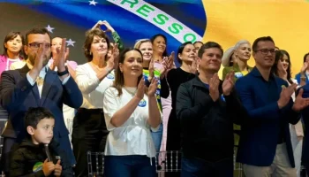 20260801-convencao-partidaria-pl-candidatura-sergio-moro-governo-parana.jpg-960x592-1