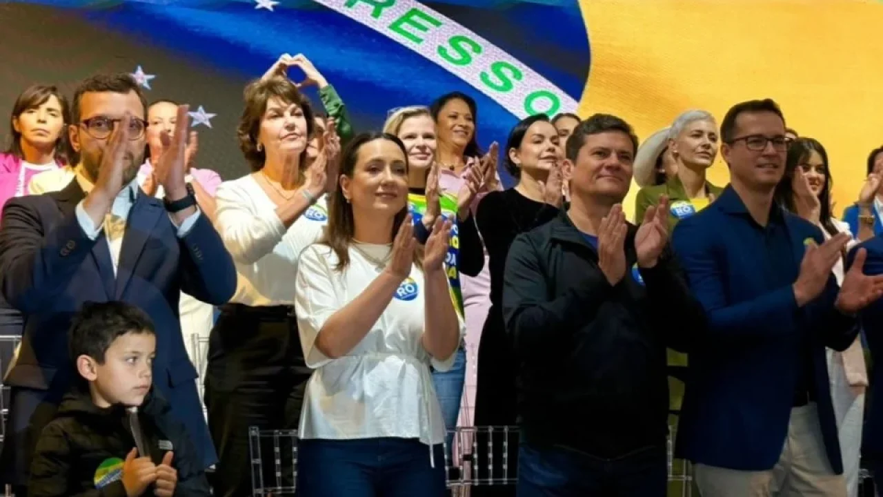 20260801-convencao-partidaria-pl-candidatura-sergio-moro-governo-parana.jpg-960x592-1