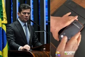 20260804-MORO-VIDEO-IA-960x592-1